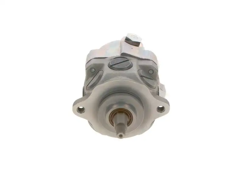 BOSCH KS00003221 Direksiyon Pompası 1734726 resmi