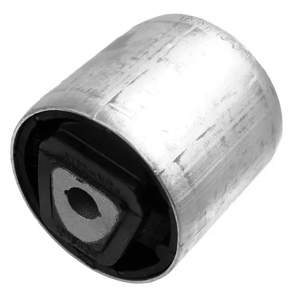 LEMFÖRDER 3619401 Salıncak Burcu 31126768302 resmi