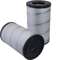 FİL HP2504 Hava Filtresi 1317409 resmi