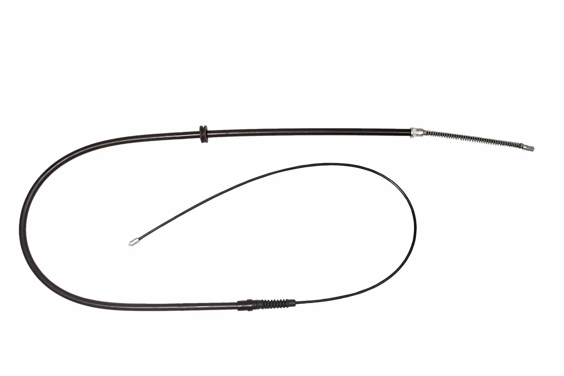 CAVO 1302269 El Fren Halatı (Arka) 5000395882 resmi