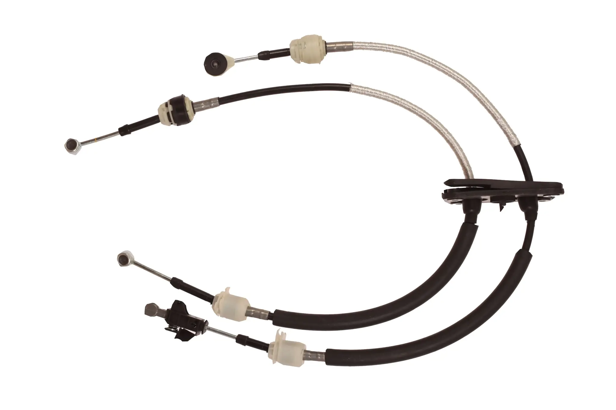 CAVO 1114605 Vites Halatı resmi