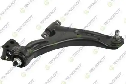 TEKNOROT CH-808 Alt Salıncak (Sağ) 95319216 resmi