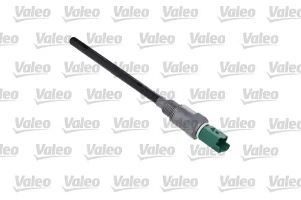 VALEO 366205 Motor Yağ Seviye Sensörü 9806246080 resmi