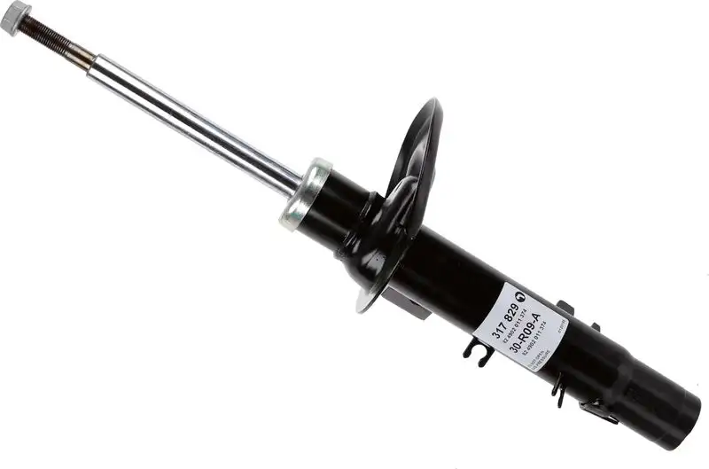 SACHS 317829 Ön Amortisör (Sol) resmi