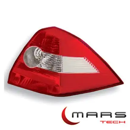 MARS 511224 Stop Lambası (Sağ) 8200142682 resmi
