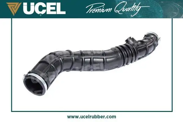 ÜÇEL 15693 Hava Filtre Hortumu 8200446868 resmi