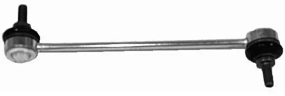 VOTTO 17-15407 Z-Rot (Ön) 2T143B438BA resmi