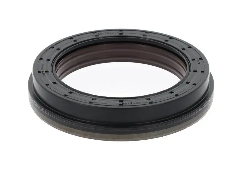 CORTECO 12019701B (82019701) Diferansiyel Keçesi 81965030479 resmi