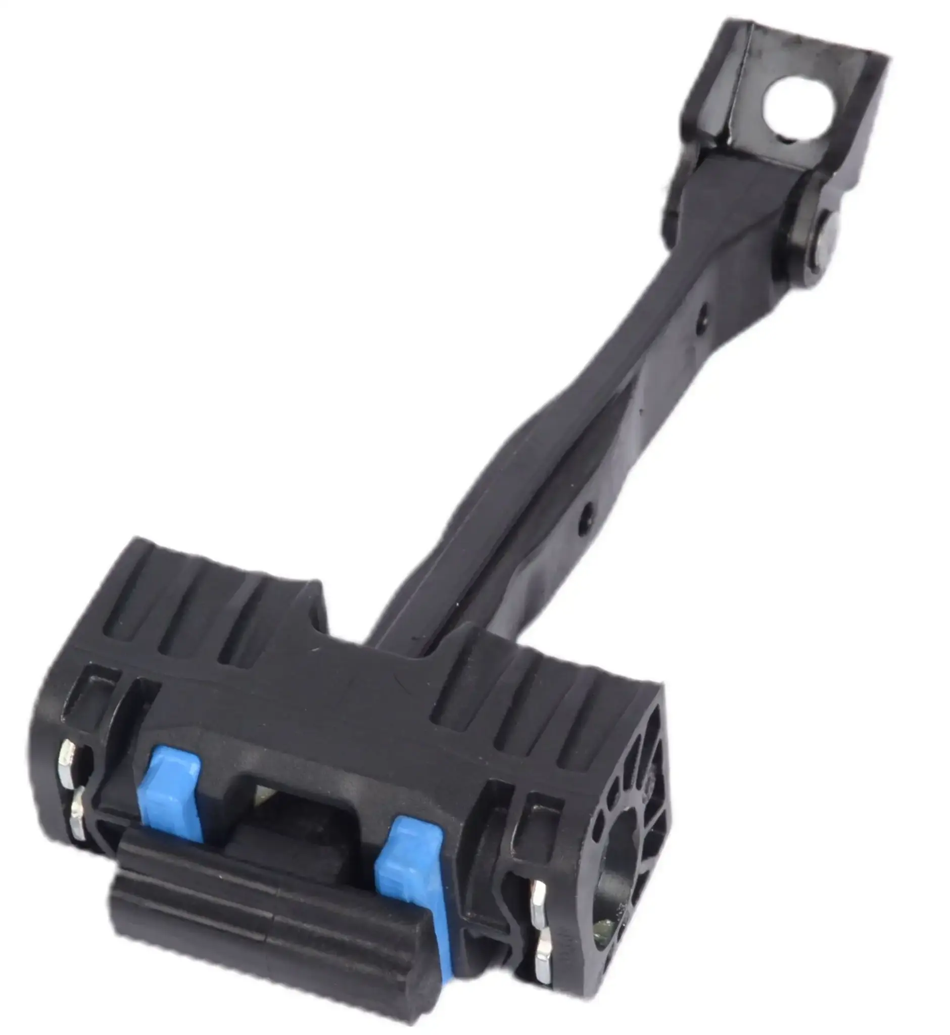 KITATECH 2517 Arka Kapı Gergisi 81A839249 resmi