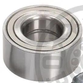 OPTIMAL 801360XS Ön Aks Rulmanı resmi