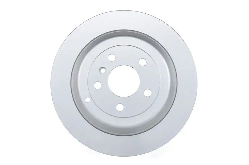 BOSCH 0986479330 Arka Fren Diski A1644231212 resmi