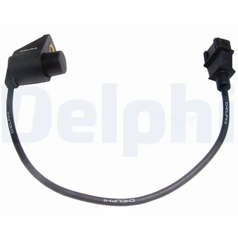 DELPHI SS10886 Eksantrik Sensörü 90505794 resmi