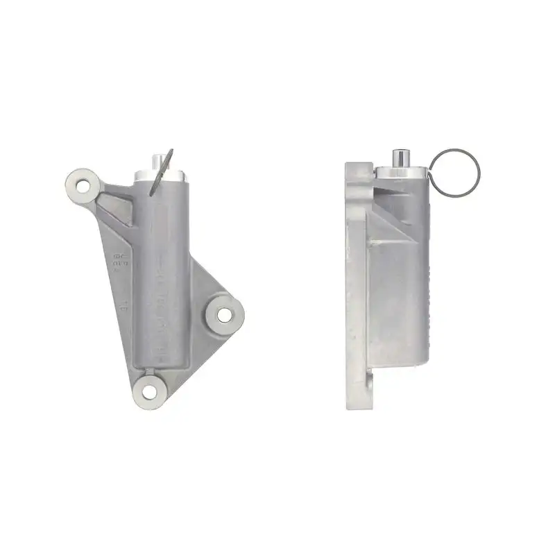 GATES T43066 Triger Amortisörü 058109479B resmi