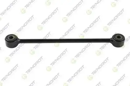 TEKNOROT M-1056 Arka Denge Kolu (Alt) A9073204101 resmi