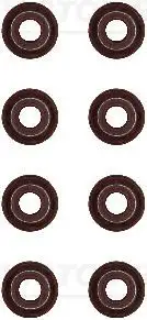 VICTOR REINZ 12-52718-03 Supap Lastiği resmi