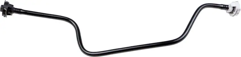 RAPRO R25798 Yedek Su Deposu Hortumu 8R0121081AQ resmi