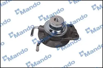 MANDO EFPH0012D Yakıt Pompası 3197244100 resmi