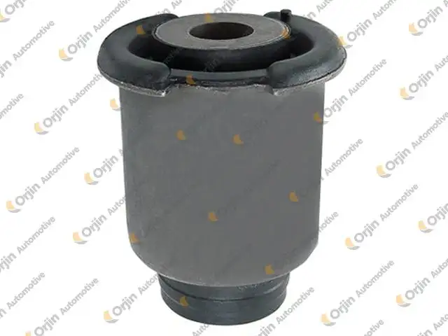 ORJIN 04057 Salıncak Burcu RBX500311 resmi