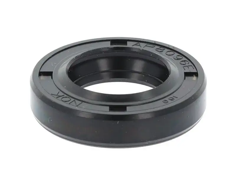 CORTECO 19016677B (82016677) Direksiyon Keçesi 9031119006 resmi