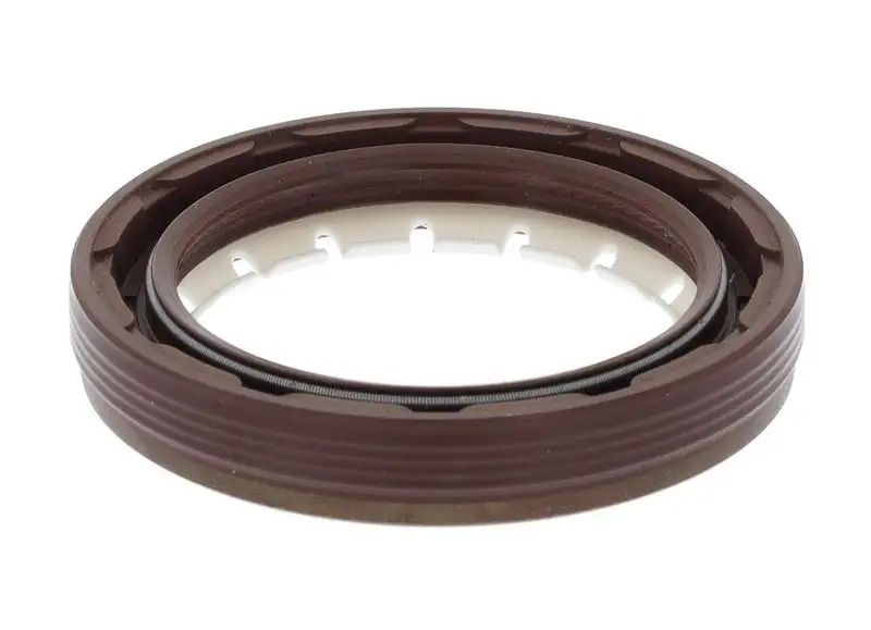 CORTECO 07019089B (82019089) Diferansiyel Keçesi 9616785980 resmi