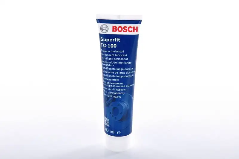 BOSCH 5000000150 Superfit Mineral Yağlayıcı resmi