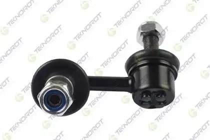 TEKNOROT H-251 Z-Rot (Ön Sol) 51321S5A305 resmi