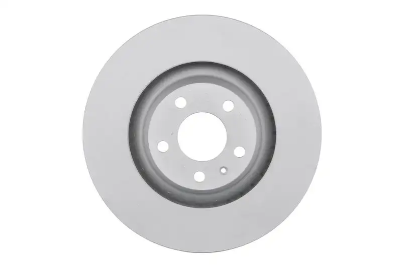 BOSCH 0986479260 Ön Fren Diski 4F0615311F resmi