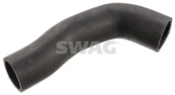 SWAG 10914025 Devirdaim Hortumu A1042030482 resmi