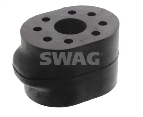 SWAG 10610015 Viraj Lastiği (Ön) A1233230585 resmi