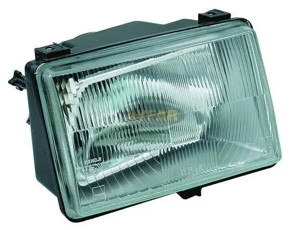 AYFAR 404444 Ön Far (Sol) resmi