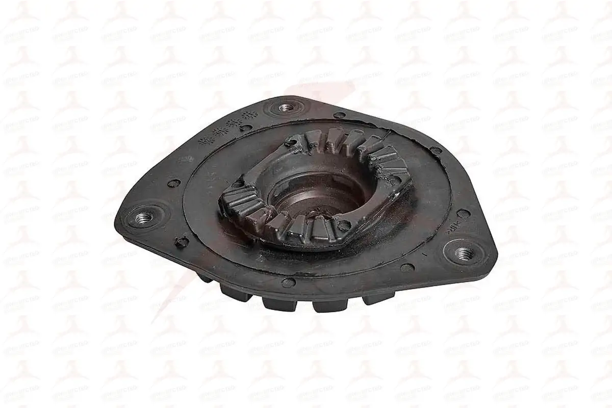 MEHA MH30317 Ön Amortisör Takozu resmi