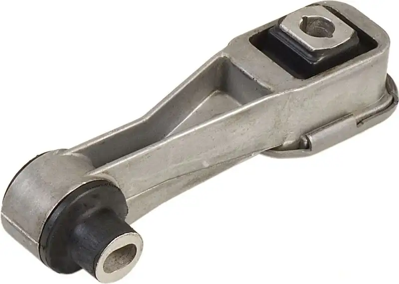 RAPRO R52160 Motor Takozu (Sağ) resmi