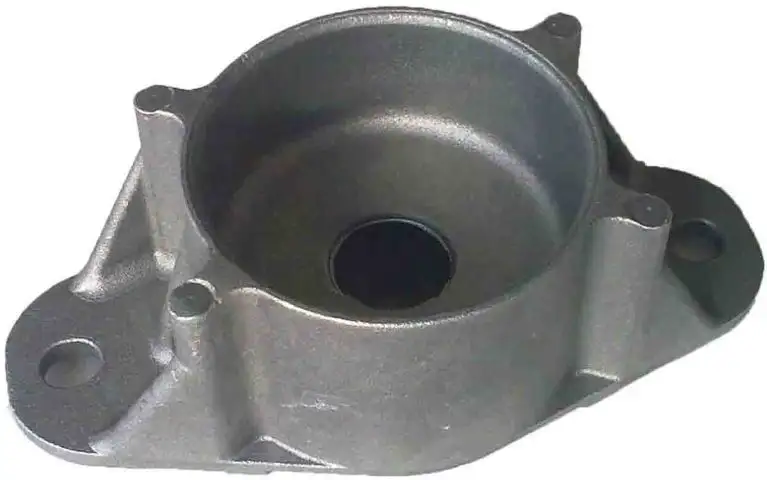 CM 29103 Arka Amortisör Takozu 3M5118A116 resmi