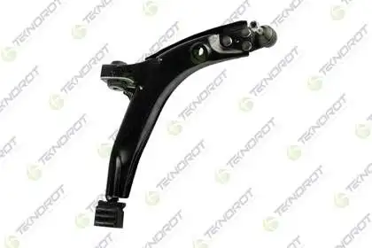 TEKNOROT O-325 Alt Salıncak (Sağ) resmi