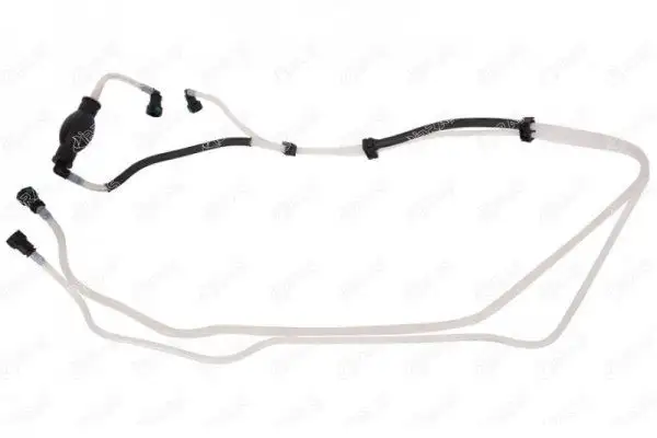 İBRAŞ 11806 Yakıt Borusu resmi