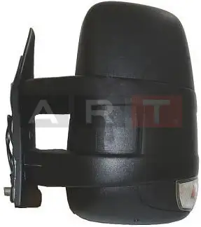 ART M019.9006 Sol Dış Ayna 074103383M resmi