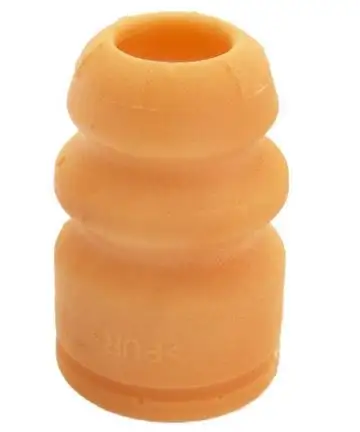 MGA 955150 Ön Süspansiyon Takozu resmi