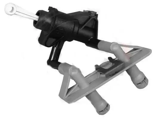 MAGNETI MARELLI 359004800050 Debriyaj Üst Merkez resmi