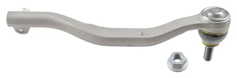 LEMFÖRDER 3565001 Rot Başı (Sağ) 32109805552 resmi