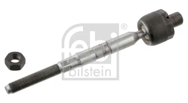 FEBI 280194 Rot Mili 32106774336 resmi