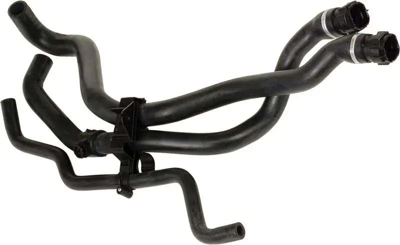 RAPRO R12270 Kalorifer Hortumu 7700834888 resmi