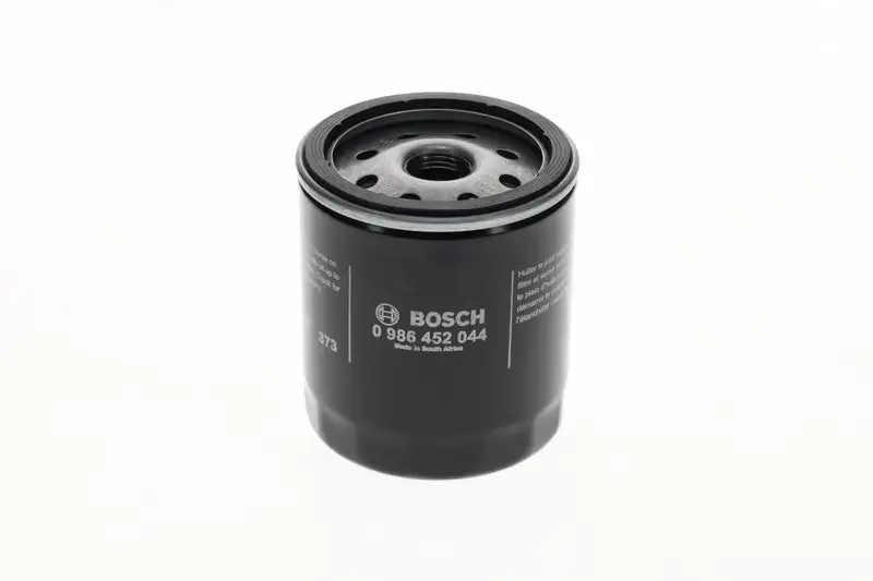 BOSCH 0986452044 Yağ Filtresi resmi