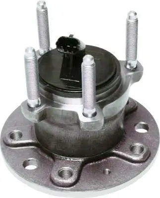 MGA 72237 Arka Poyra 1604314 resmi