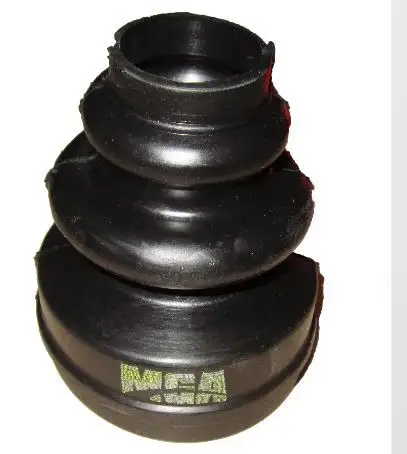 MGA 95245 İç Aks Körüğü 328781 resmi