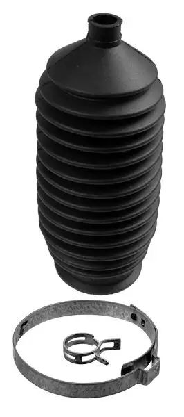 LEMFÖRDER 3020701 Rot Körüğü (Sol) 406643 resmi