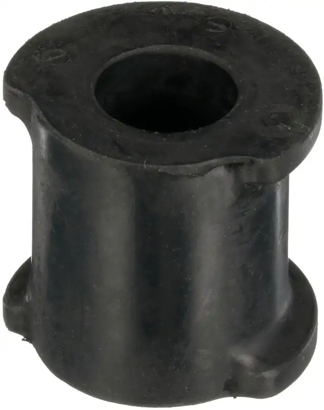 RAPRO R56144 Viraj Lastiği (Arka) 7H0511414 resmi