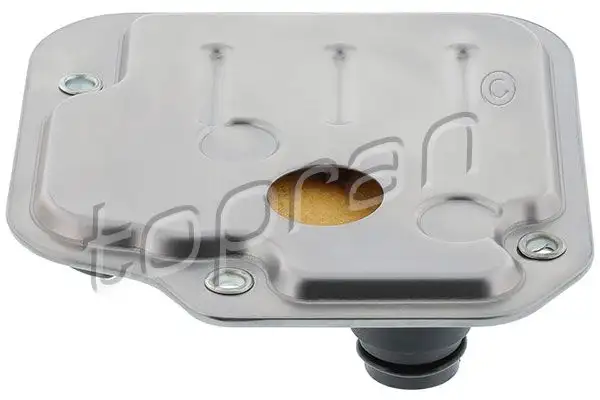 TOPRAN 820416001 Şanzıman Filtresi 4632123001 resmi