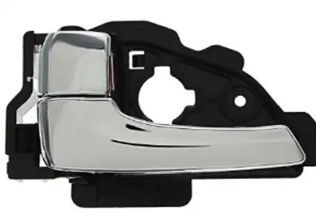 MGA 942310 İçten Açma Kolu (Sol) 826102S010 resmi