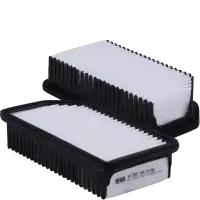 FİL HP5052 Hava Filtresi 281131P000 resmi