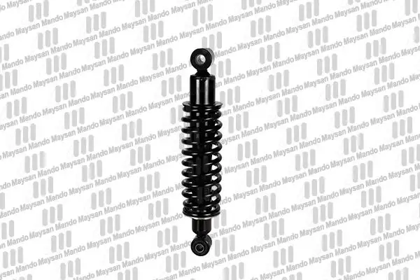 MAYSAN Y6270621 Kabin Amortisörü DC465K407PC resmi